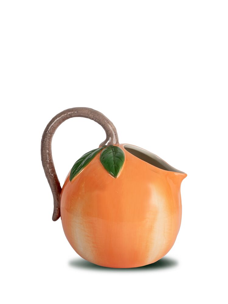 BYON Peach kande 1,8cl